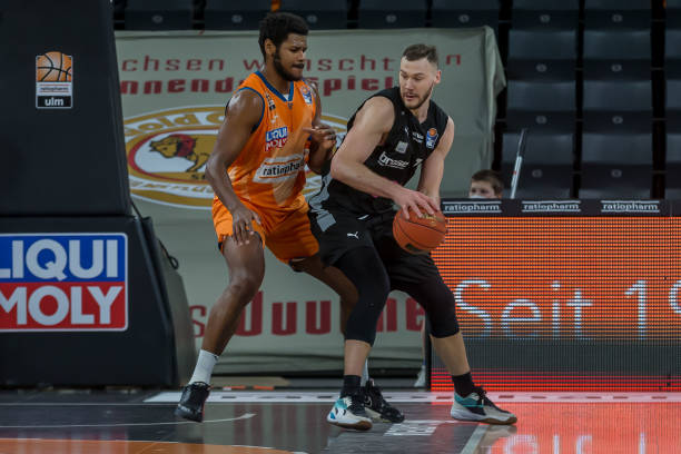 赛车运动的 赛车运动的