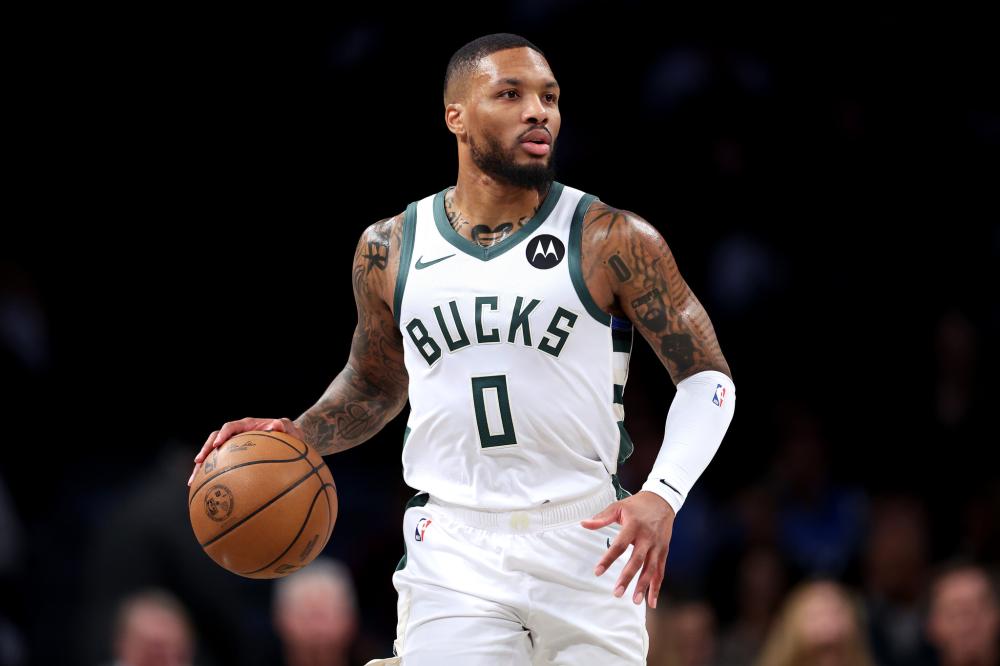 BA并不多 BA并不多