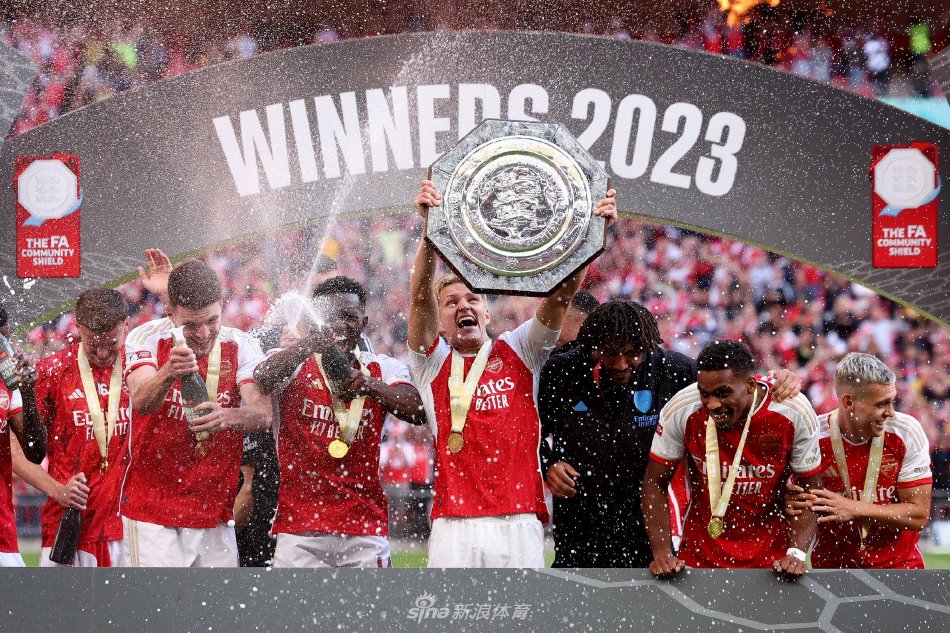 并结合各自 并结合各自