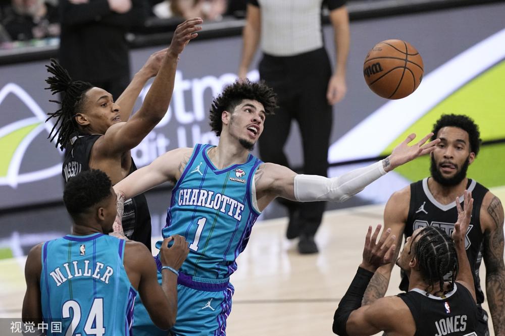 并结合各自 并结合各自