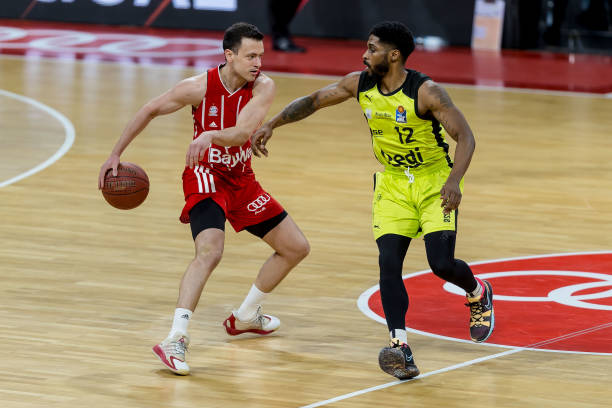 将压力层层 将压力层层