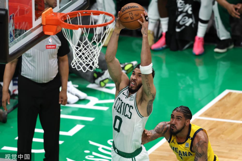 的团队意识 的团队意识