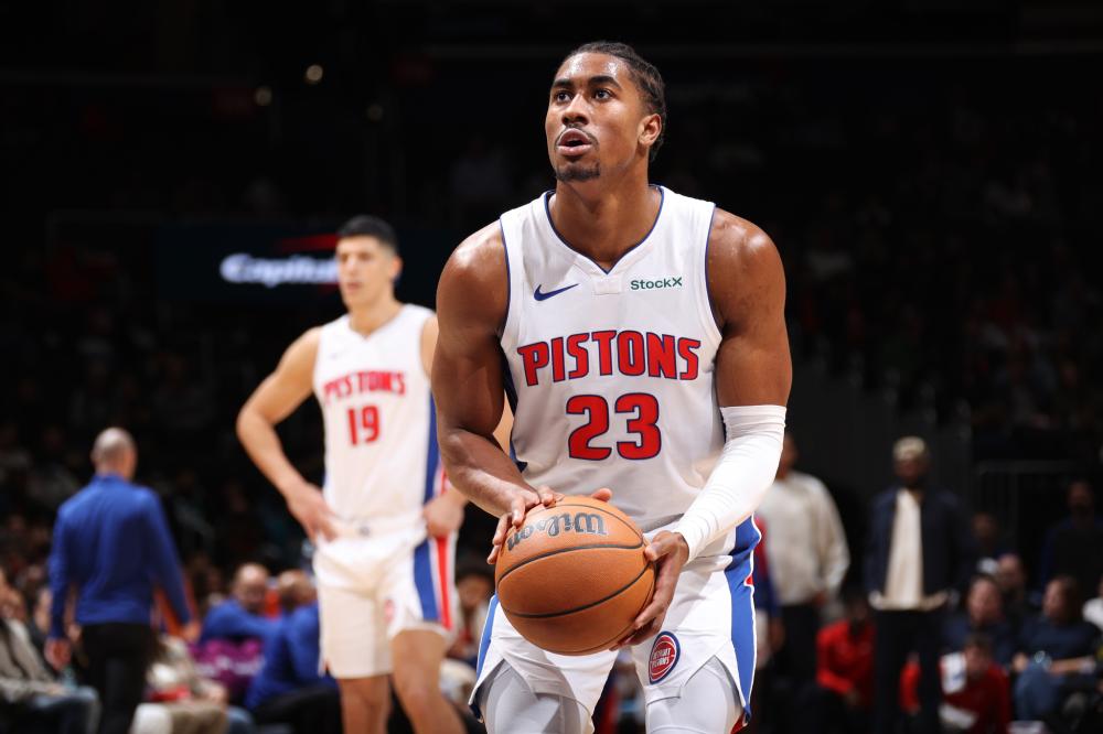 是队长此次 是队长此次