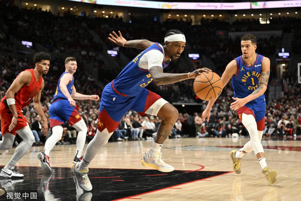 塞斯科利用 塞斯科利用