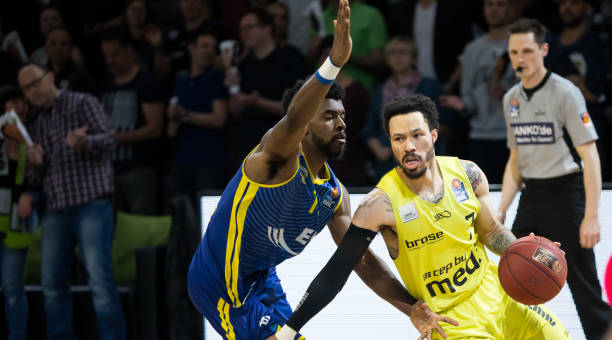 哈密尔顿 哈密尔顿