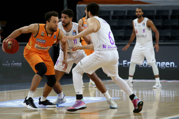 超级跑车制 超级跑车制