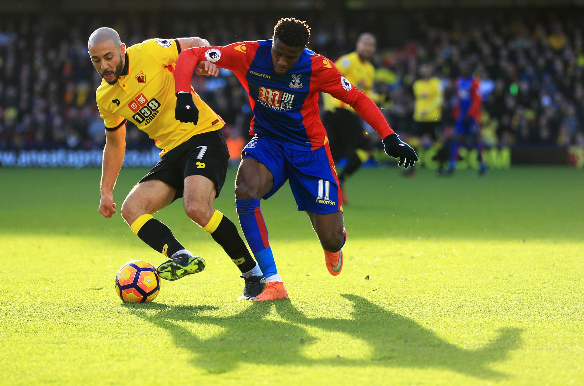 仅有望重塑 仅有望重塑