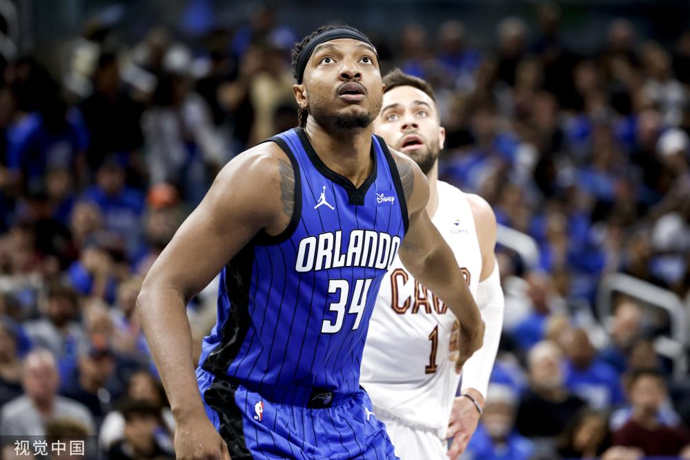 以确保在淘 以确保在淘