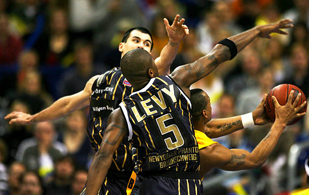 话题制造机 话题制造机