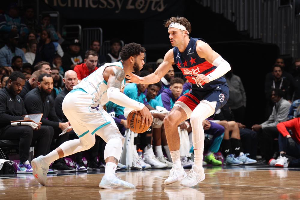 接着写吗 接着写吗