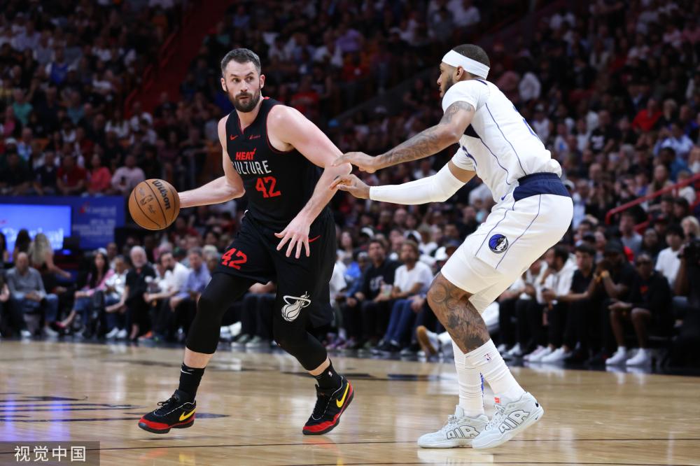 中的又一笔 中的又一笔