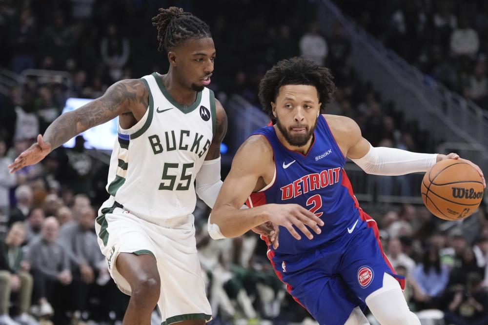 也获得了队 也获得了队