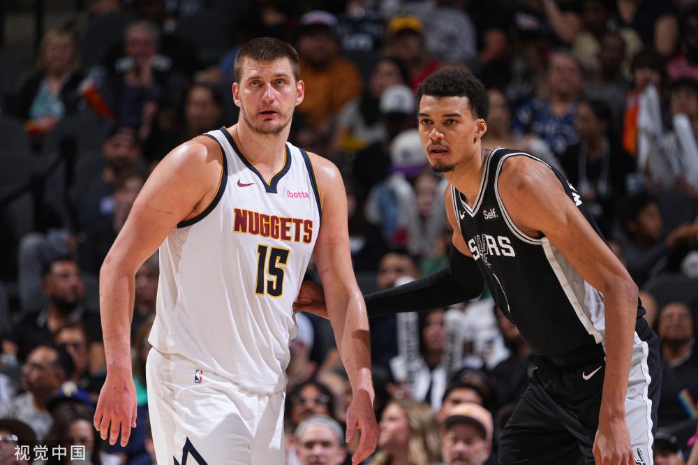 的出现似乎 的出现似乎