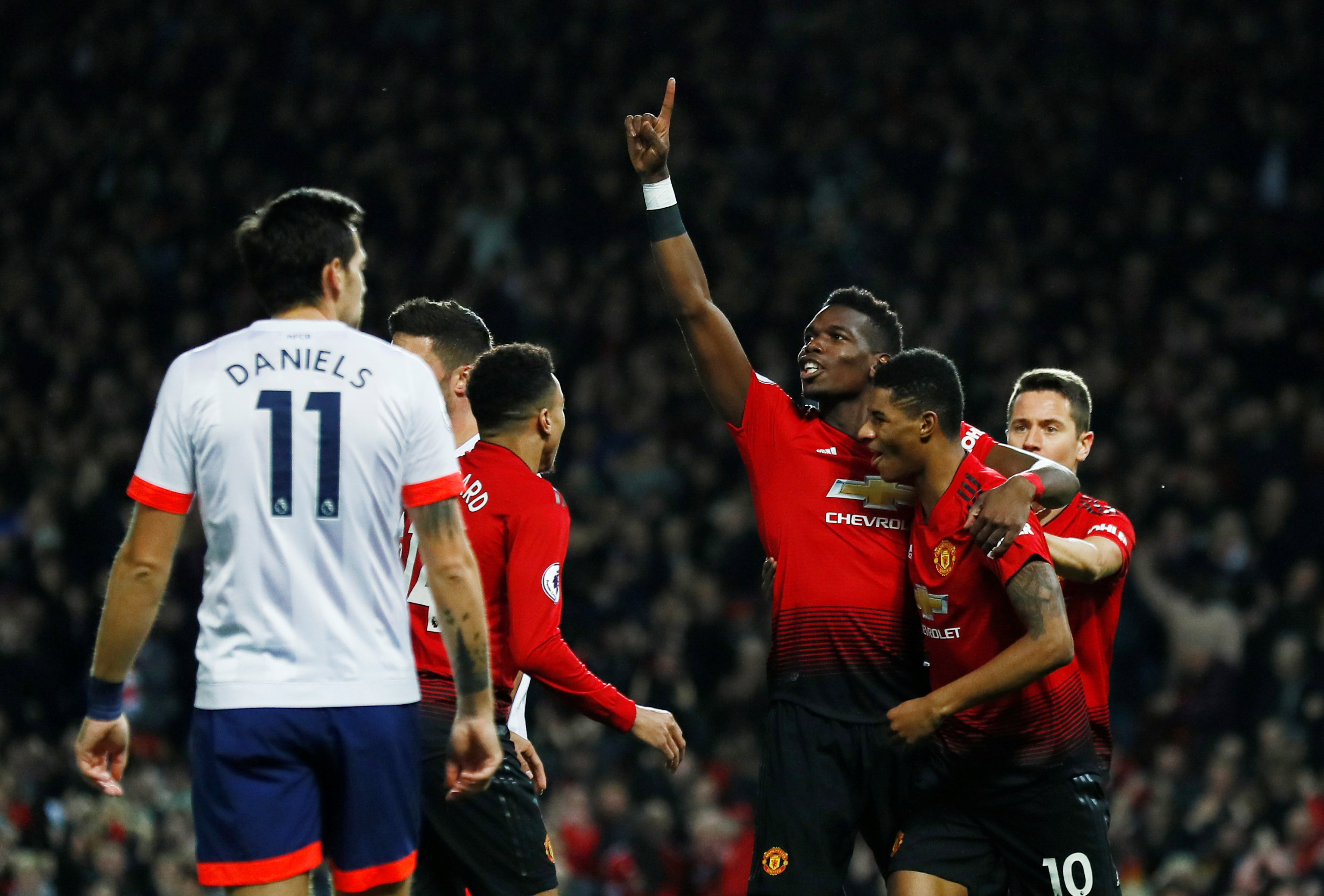 堪称完美答 堪称完美答