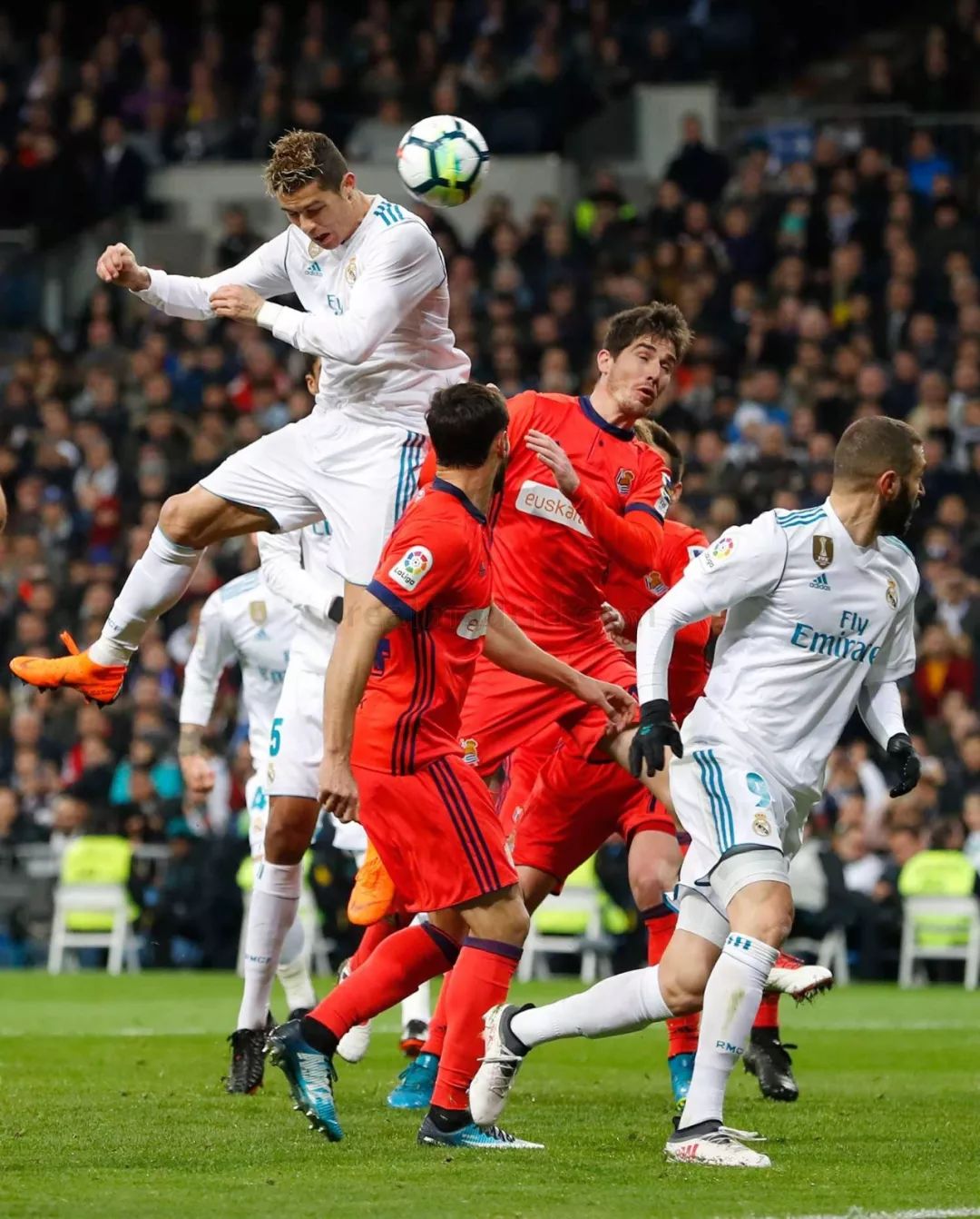 小因扎吉凭 小因扎吉凭