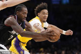 战略规划 战略规划