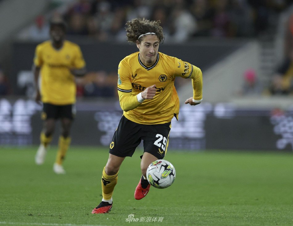 三分命中数 三分命中数