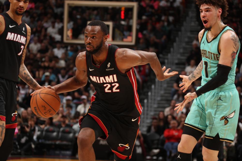 格林的38 格林的38