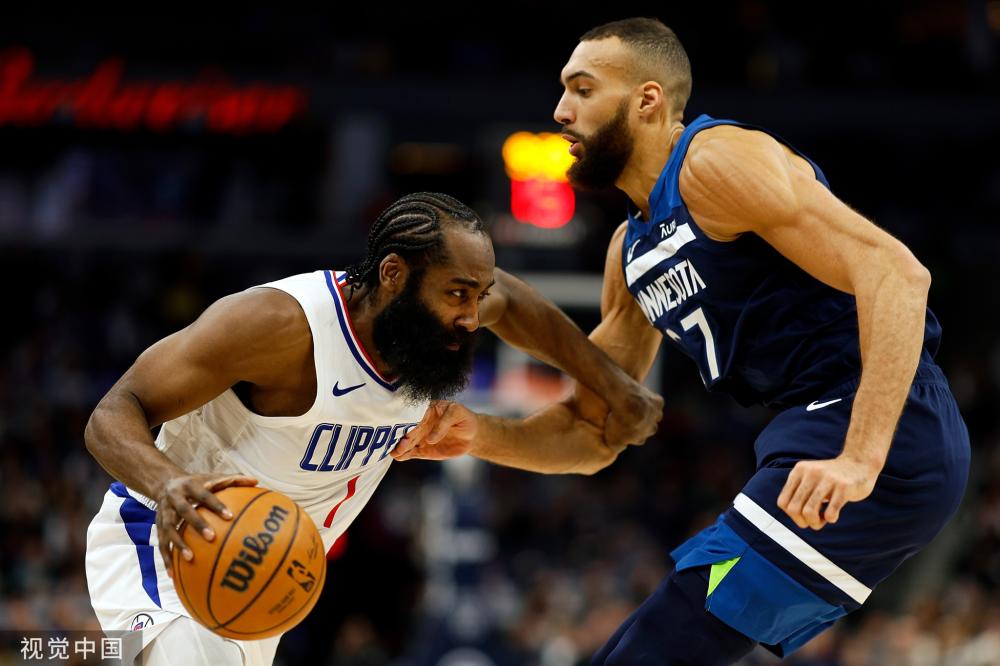 通过这场胜 通过这场胜