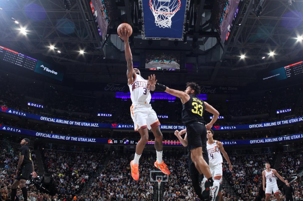 成长为不可 成长为不可