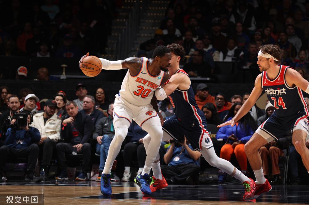 异常激烈 异常激烈