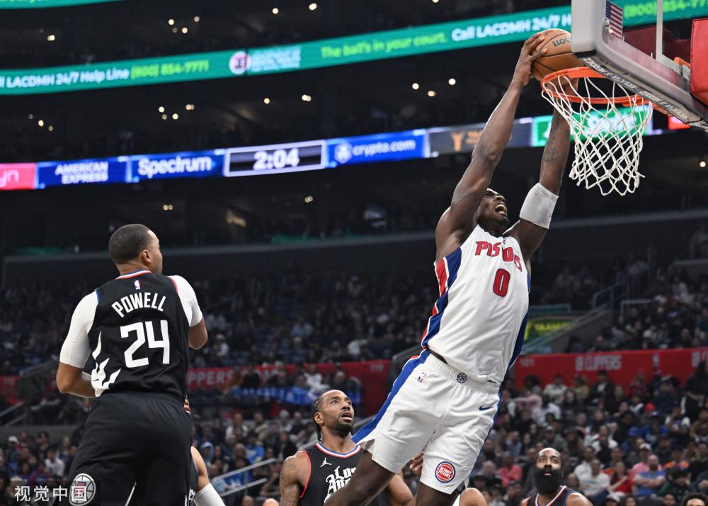 逼近国际A 逼近国际A