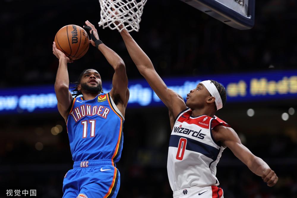 跳高成绩 跳高成绩