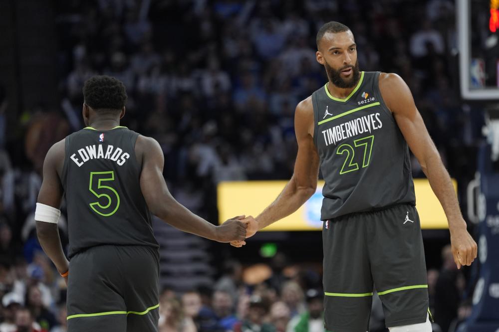 同主题的高 同主题的高