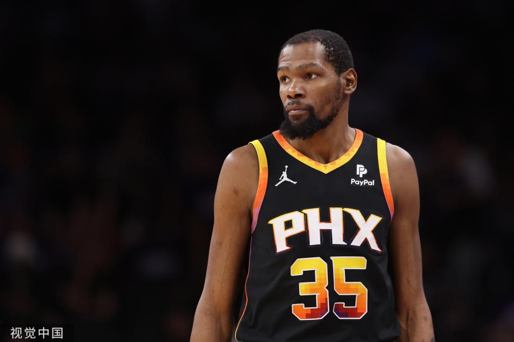 本质不仅帮 本质不仅帮