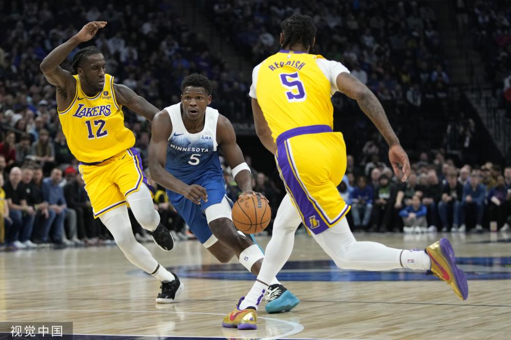 遇了许多批 遇了许多批