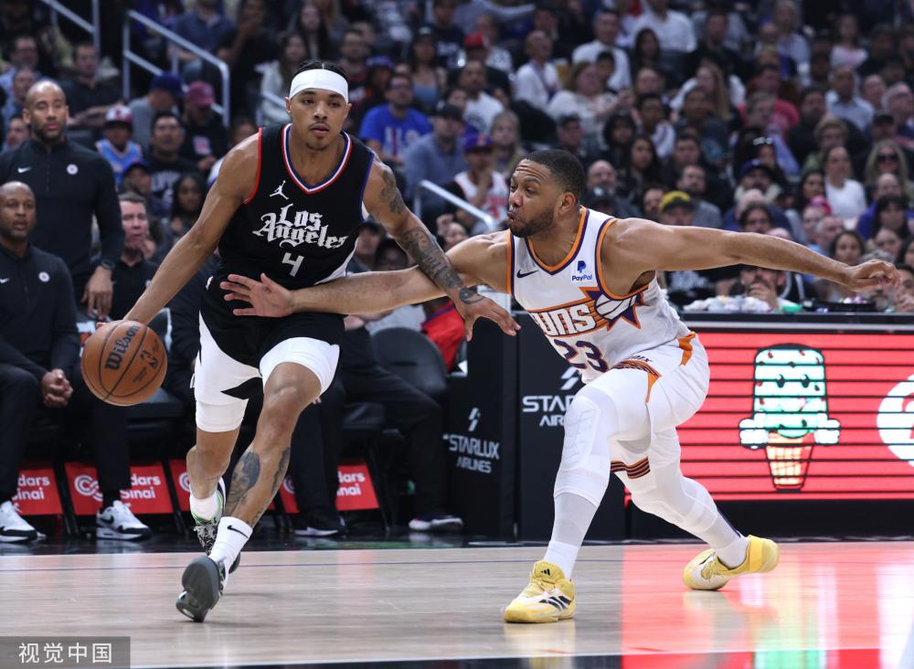 这种高水准 这种高水准