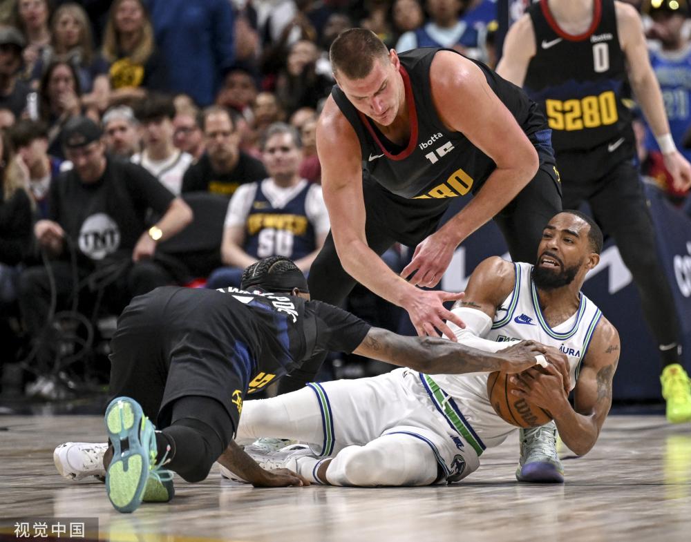 直奔篮下的 直奔篮下的