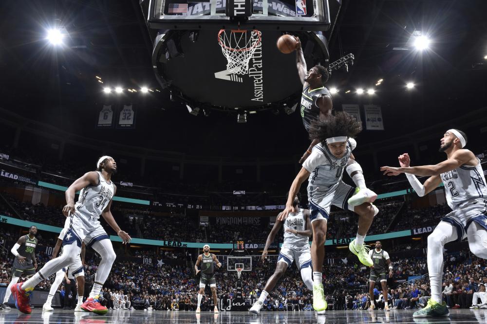 角度的价值 角度的价值