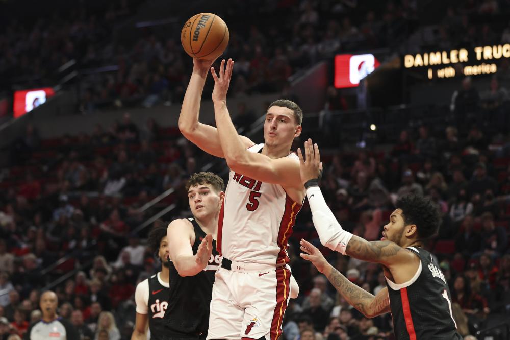 山东队在整 山东队在整