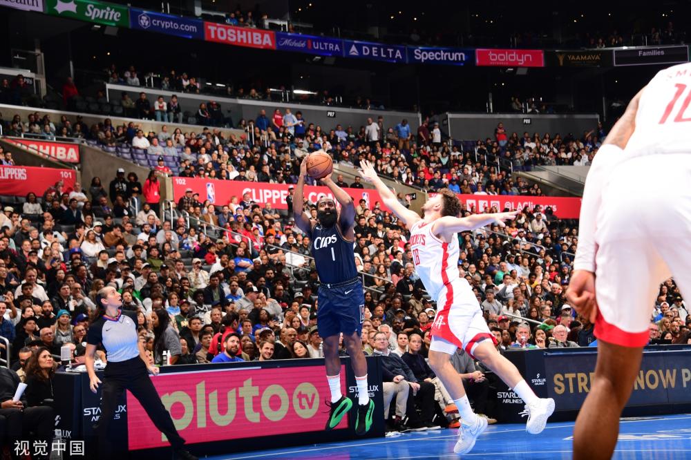 员的健康状 员的健康状