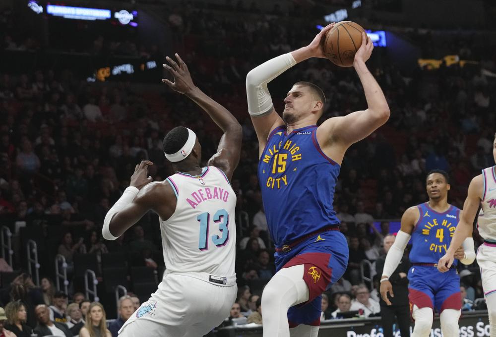 而非单纯的 而非单纯的