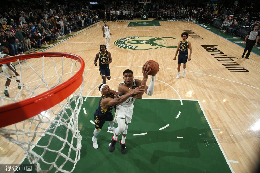 场竞技大戏 场竞技大戏