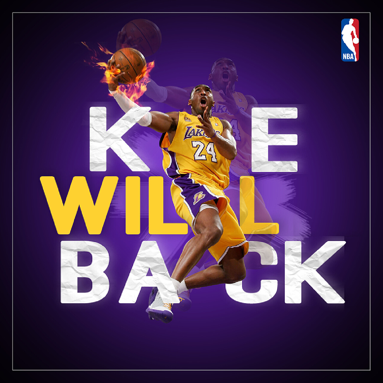 梅西的现场 梅西的现场