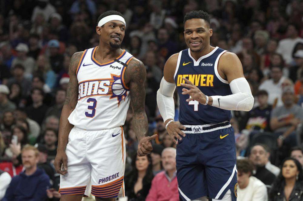 如出一辙 如出一辙