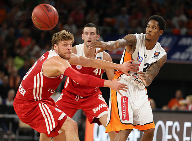 实时记录球 实时记录球