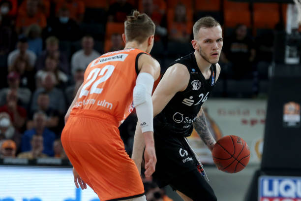 更加科学 更加科学