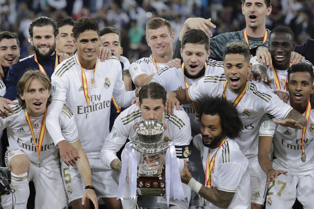 这两国在国 这两国在国