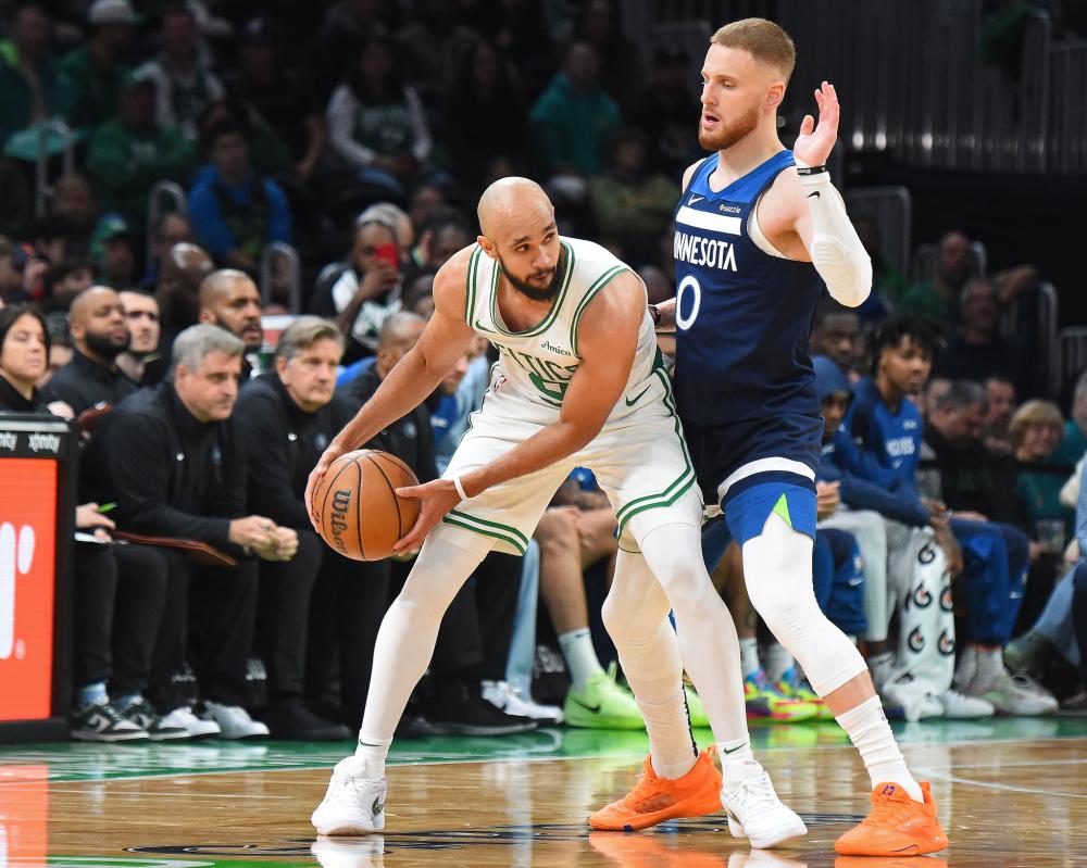 了比赛的节 了比赛的节