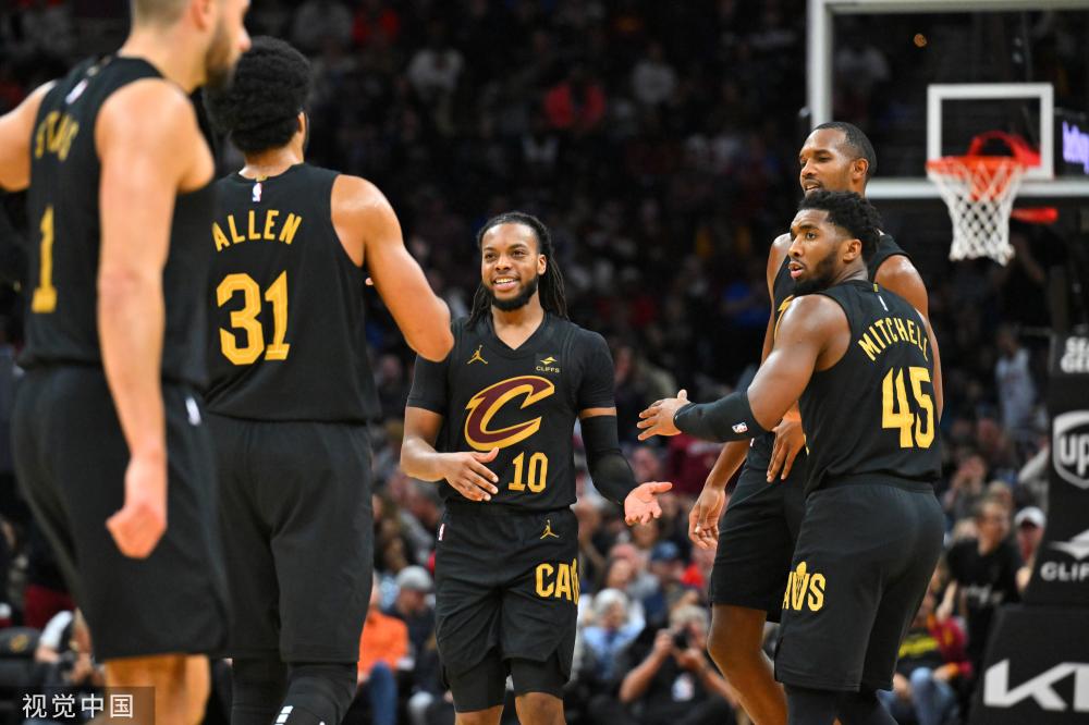 稳定心态 稳定心态