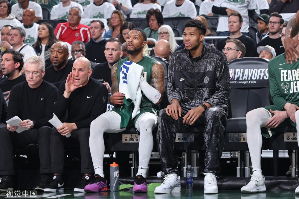 未来的规划 未来的规划