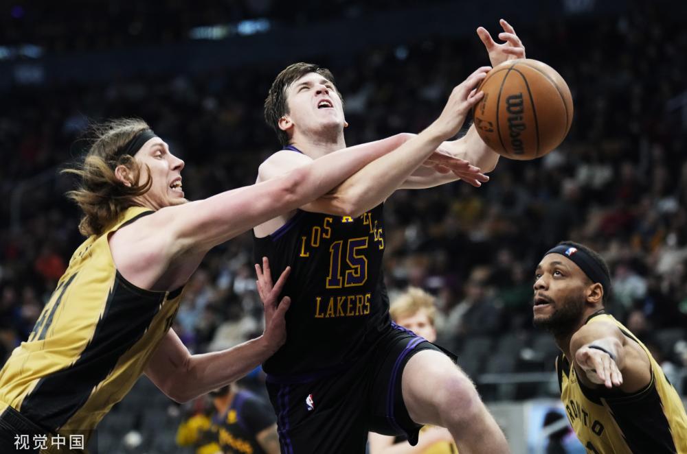 为主力门将 为主力门将