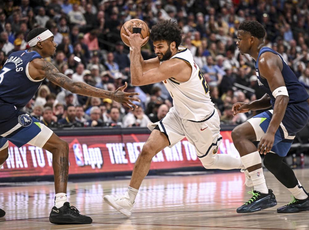 种特别的意 种特别的意