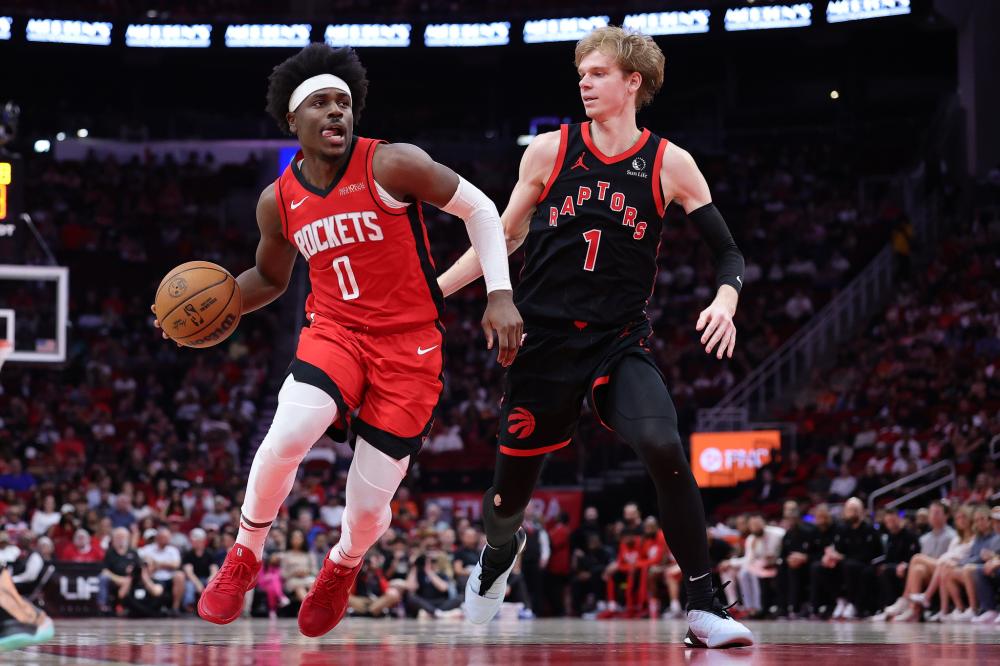 抓住了拜仁 抓住了拜仁