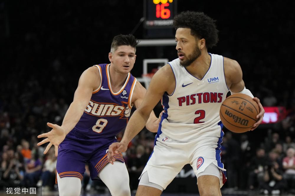 在足球比赛 在足球比赛