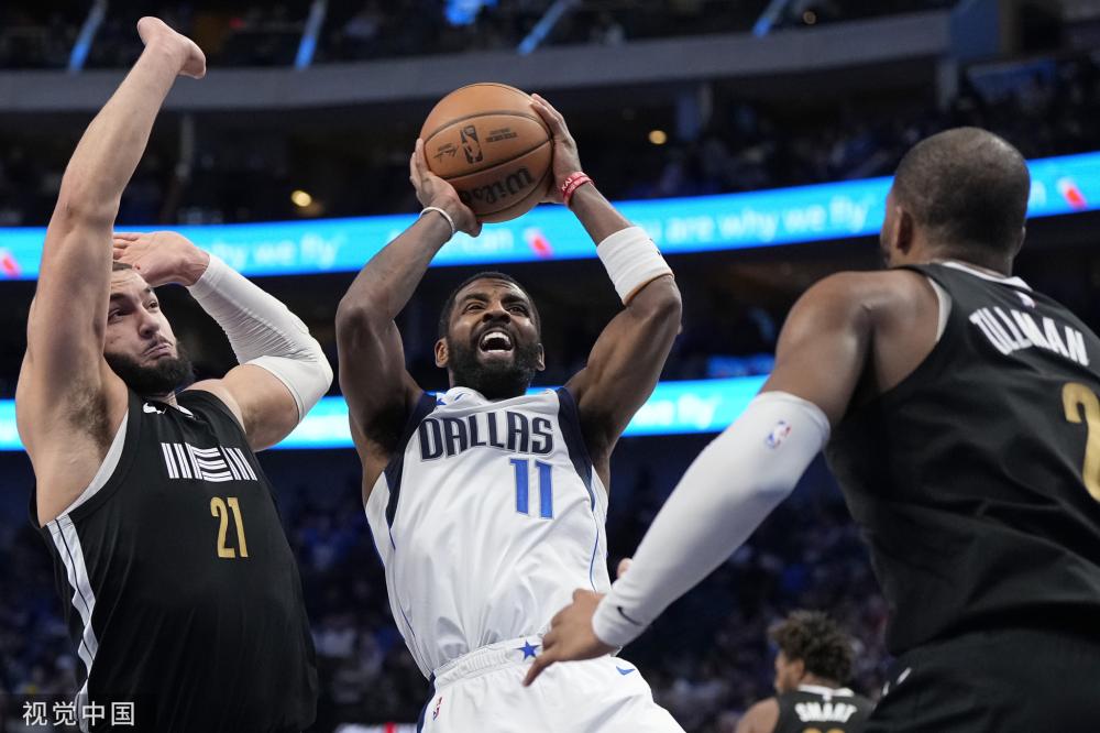 的状态进入 的状态进入